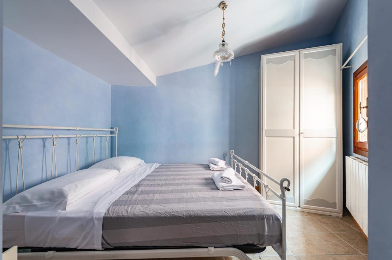 Arsenale Duplex Apartment ヴェネツィア エクステリア 写真